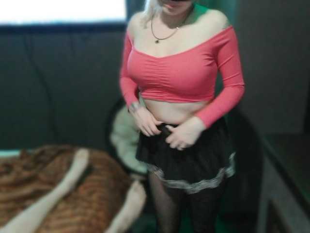 SofiaSW