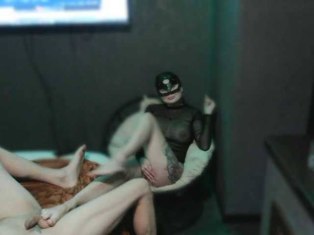 SofiaSW