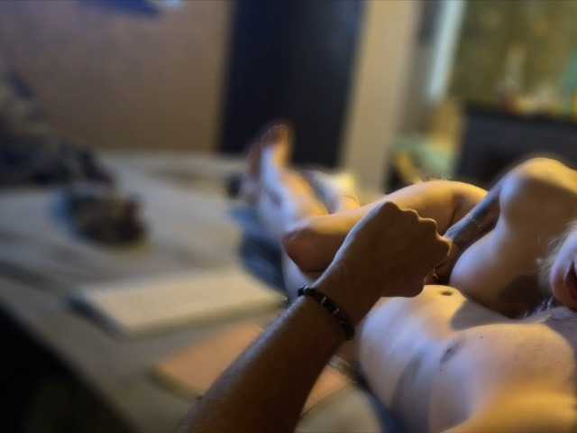 Live трансляция SofiaSW - slutnetki.online