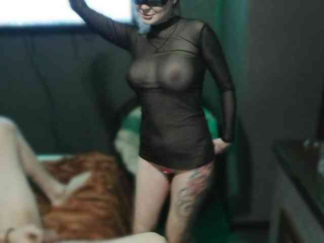 SofiaSW webcam