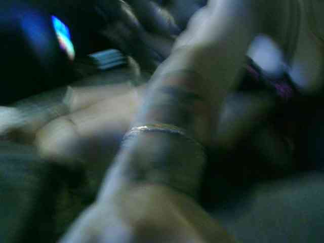 SofiaSW webcam