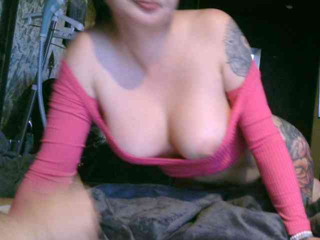SofiaSW