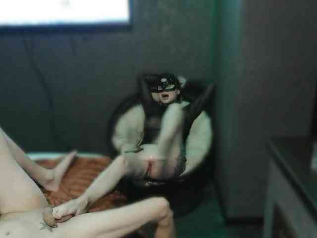 SofiaSW webcam