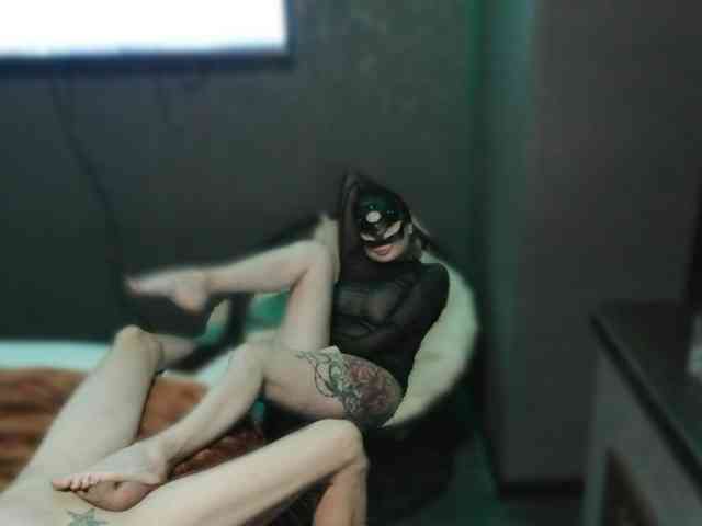 SofiaSW webcam
