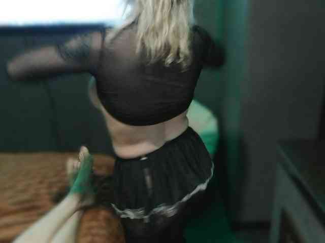 SofiaSW