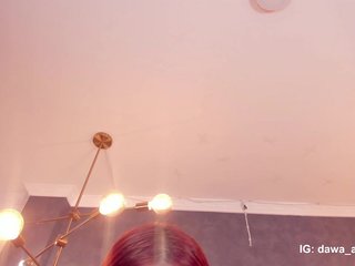 dawa-angels Porn Show