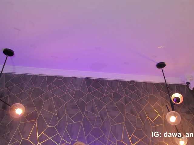 dawa-angels's BongaCams show and profile