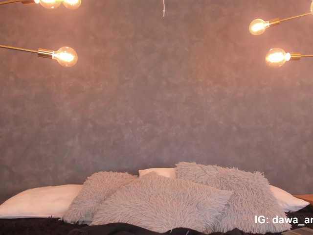 dawa-angels's BongaCams show and profile