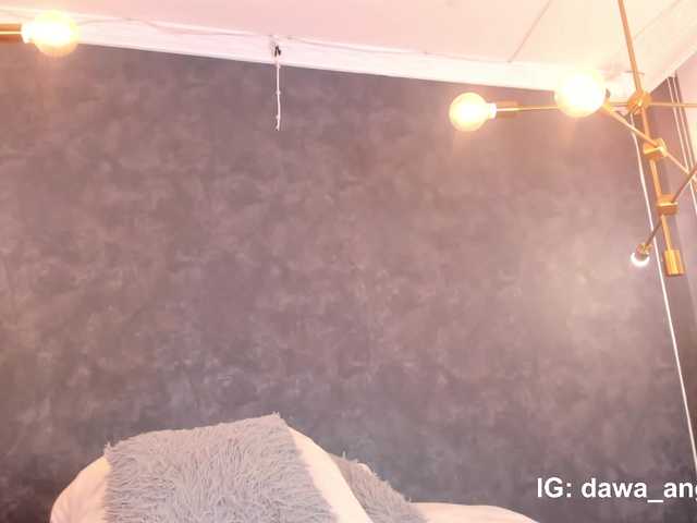 dawa-angels webcam