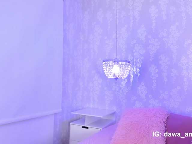 Preview of dawa-angels