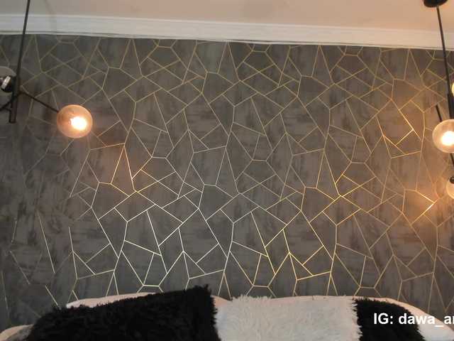 dawa-angels's BongaCams show and profile