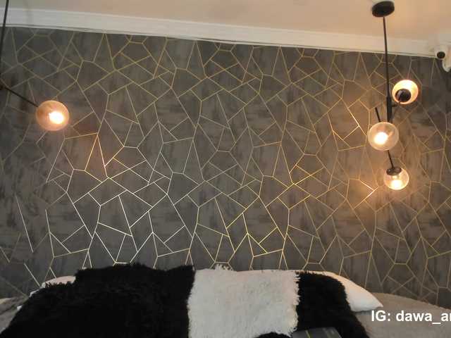 Preview of dawa-angels