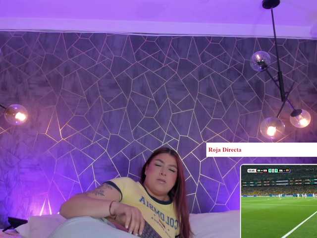 dawa-angels