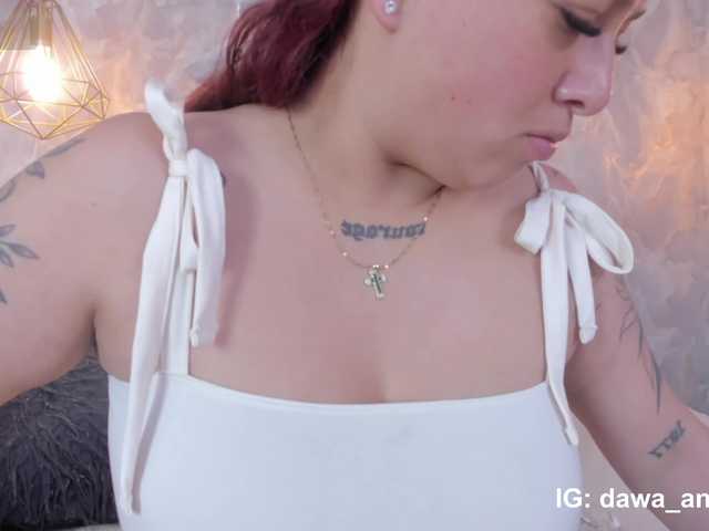 dawa-angels