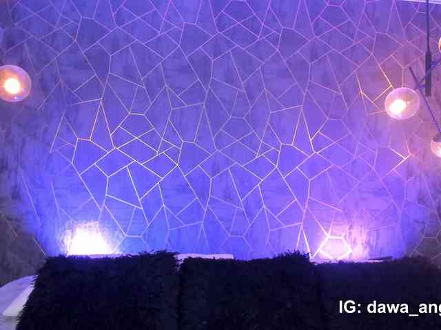 dawa-angels webcam