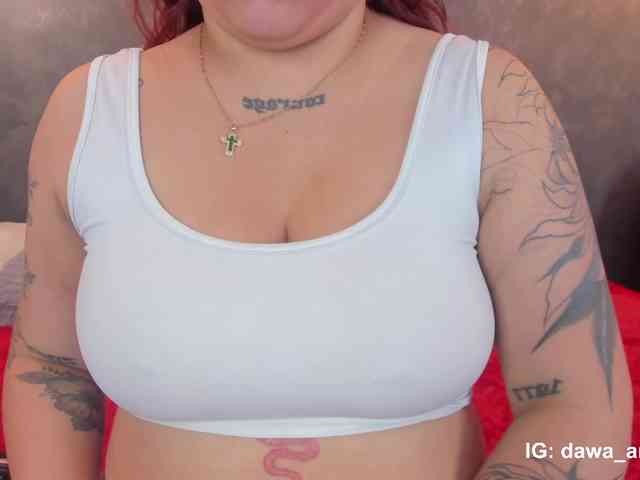 dawa-angels webcam