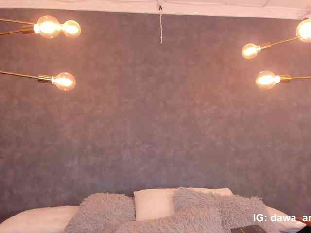 dawa-angels webcam
