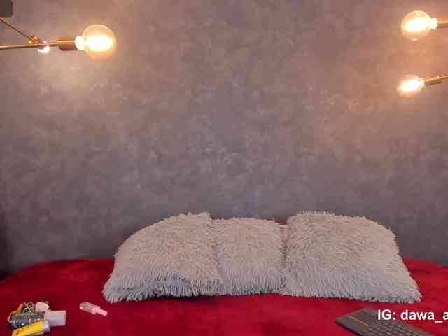 dawa-angels webcam