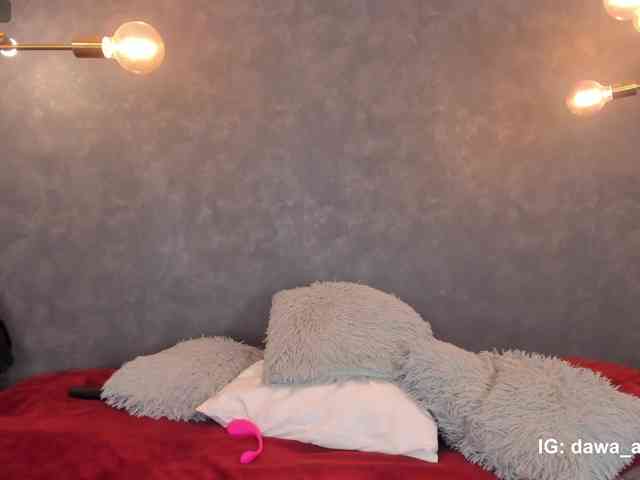 dawa-angels webcam