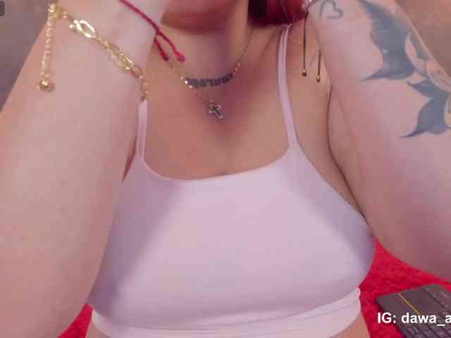 dawa-angels webcam