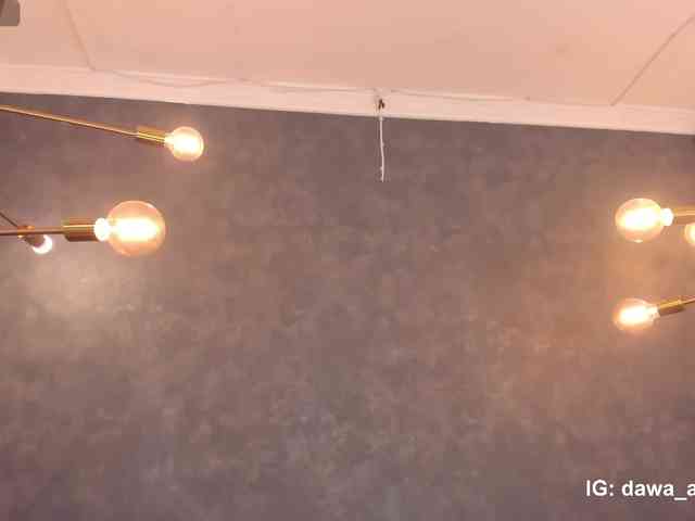 dawa-angels webcam