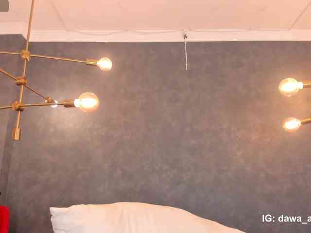 dawa-angels webcam
