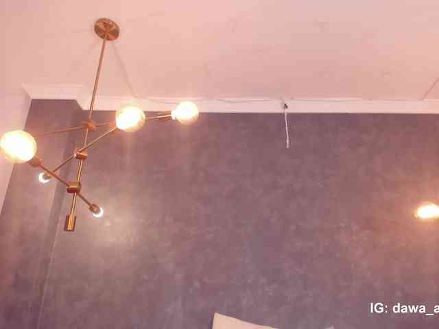 dawa-angels webcam