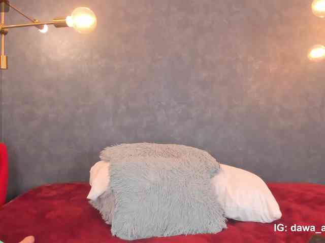 dawa-angels webcam