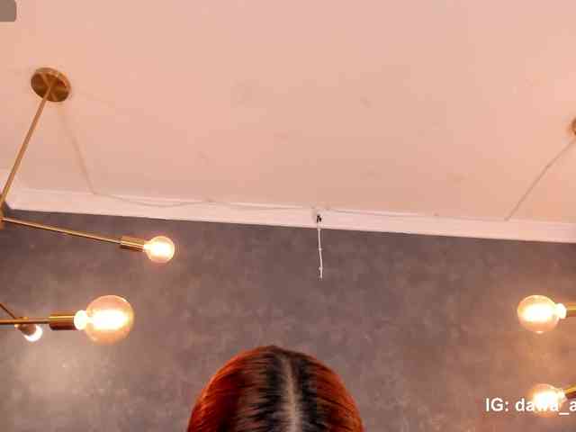 dawa-angels webcam