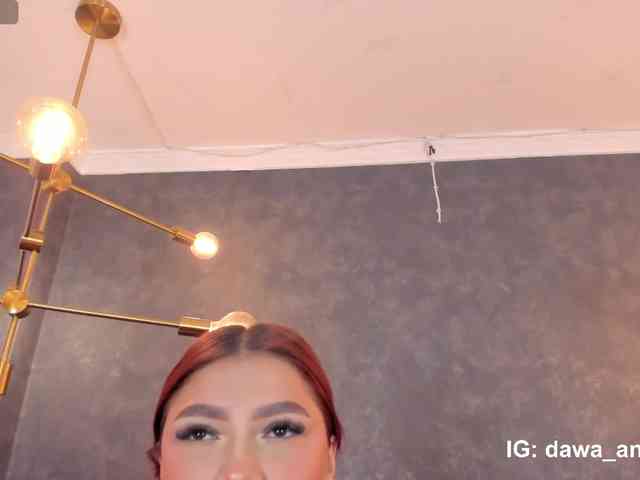 dawa-angels webcam