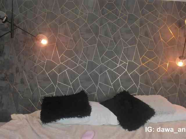 dawa-angels webcam
