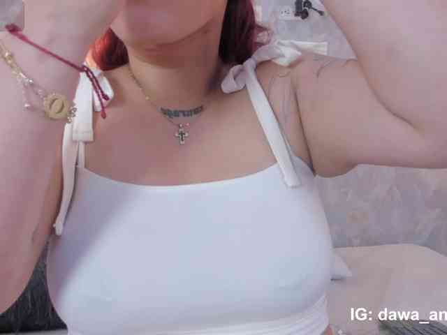 dawa-angels webcam