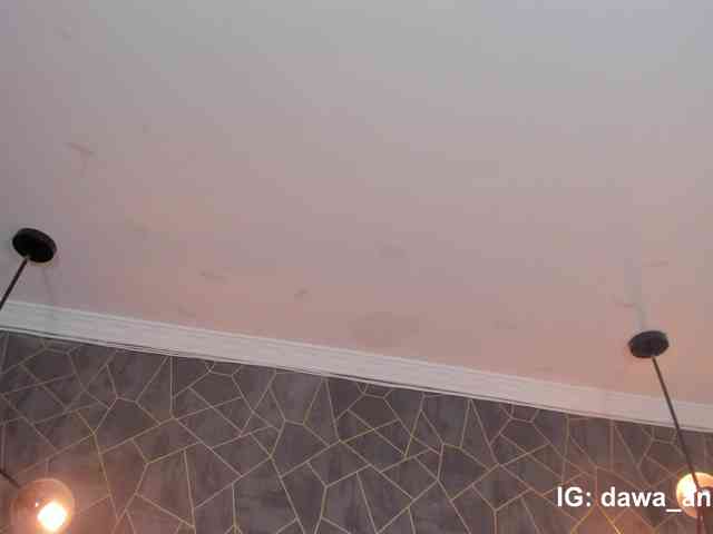 dawa-angels webcam