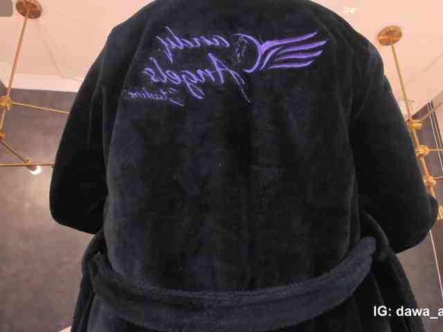 dawa-angels webcam