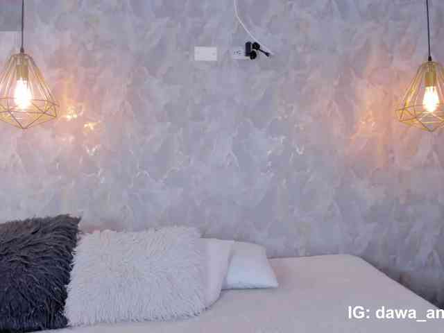 dawa-angels webcam