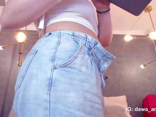 dawa-angels webcam