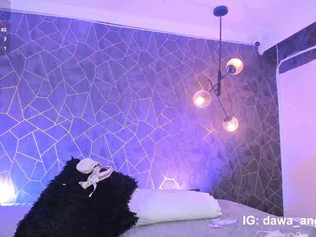 dawa-angels webcam