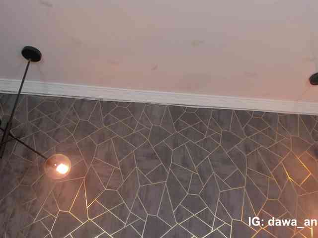 dawa-angels webcam