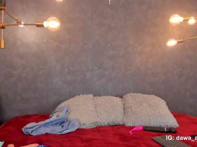 dawa-angels webcam