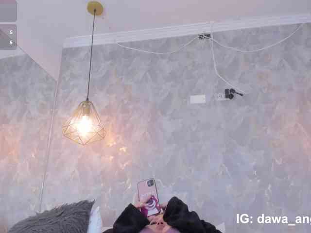 dawa-angels webcam