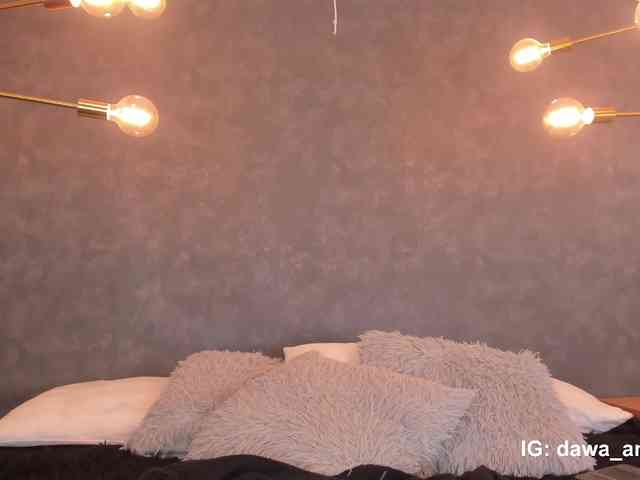 dawa-angels webcam