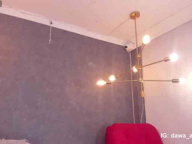 dawa-angels webcam