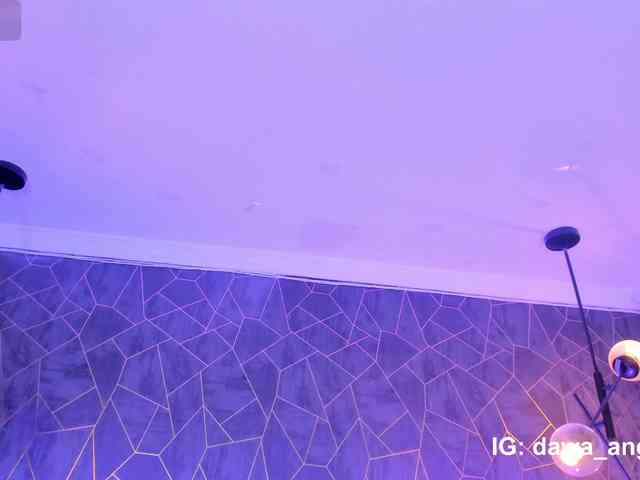 dawa-angels webcam