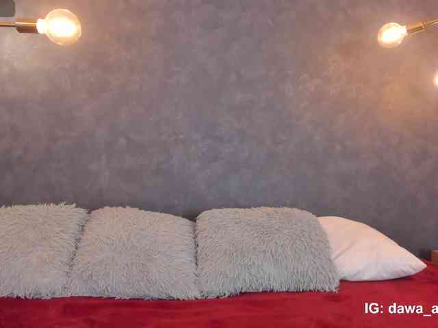 dawa-angels webcam