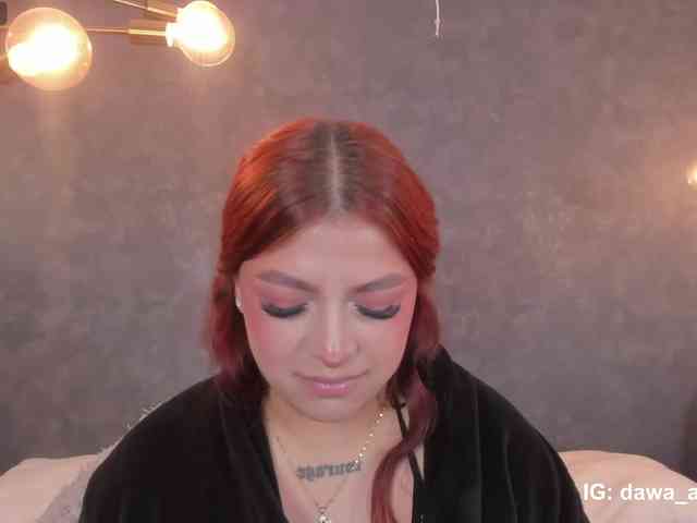 dawa-angels webcam