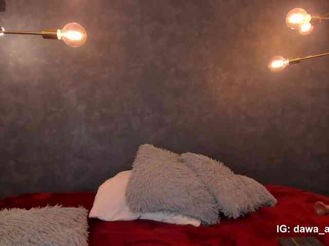 dawa-angels webcam