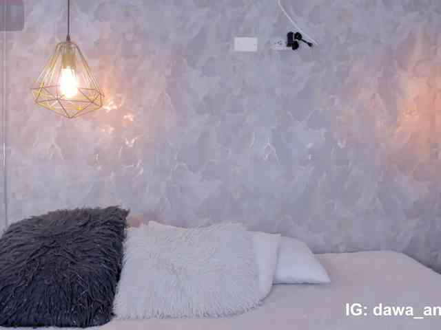 dawa-angels webcam