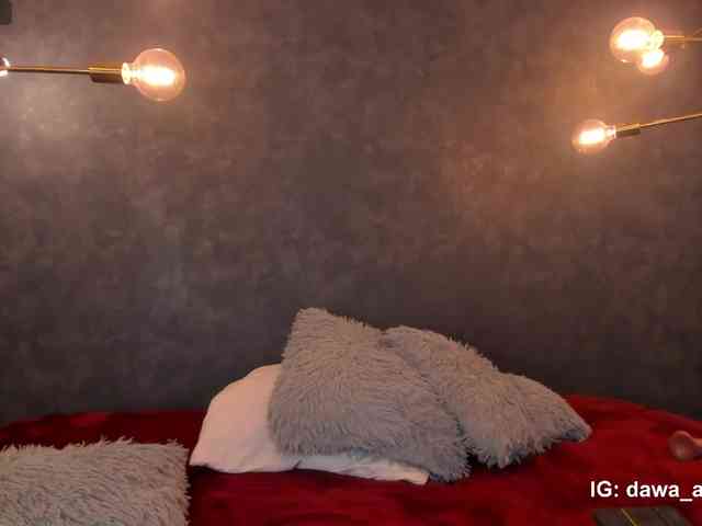 dawa-angels webcam