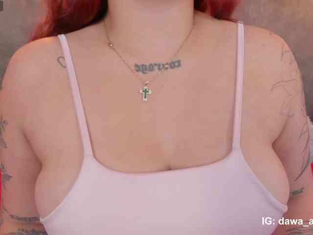dawa-angels webcam