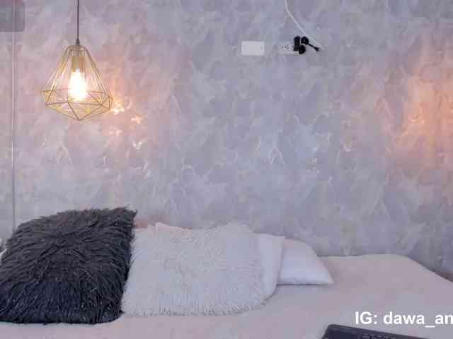 dawa-angels webcam